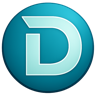 Writer: Durham Peptides