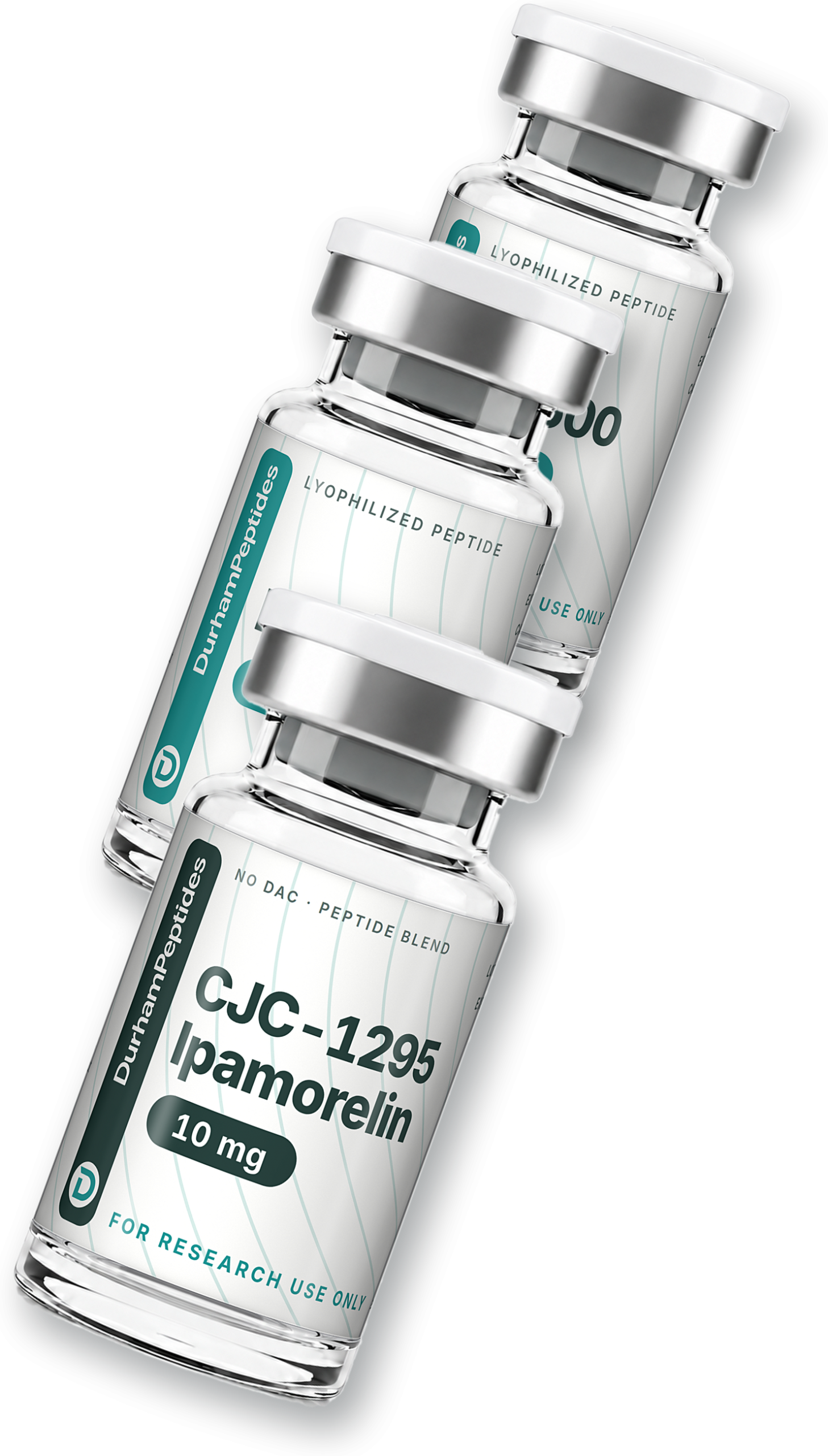 DurhamPeptides-mobile-hero-13 (1).png