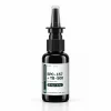 Thumbnail: Wolverine Nasal Spray