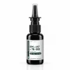 Thumbnail: Wolverine Nasal Spray