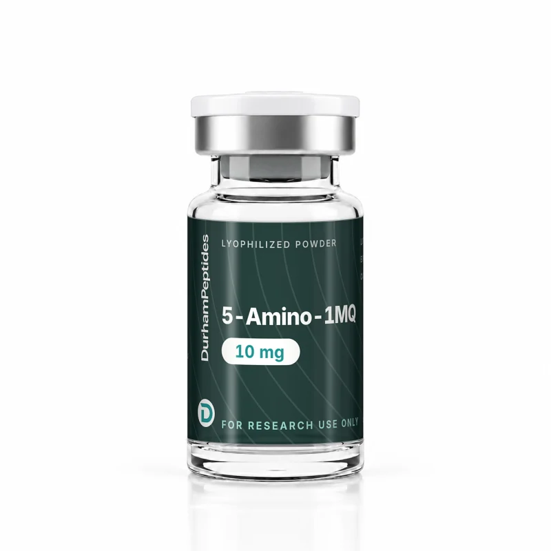 5-Amino-1MQ