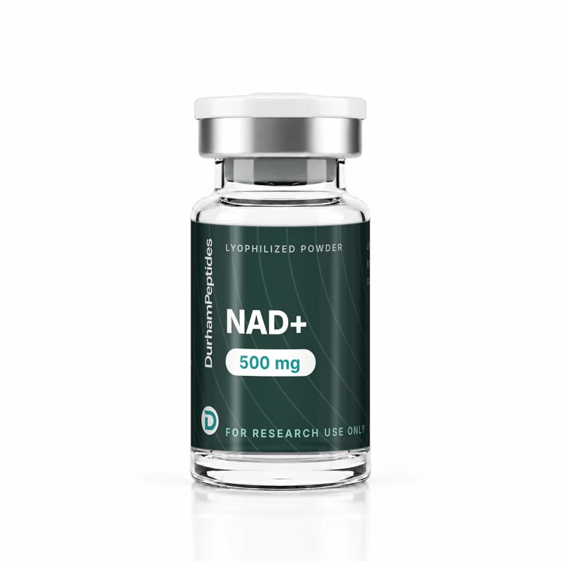 NAD+