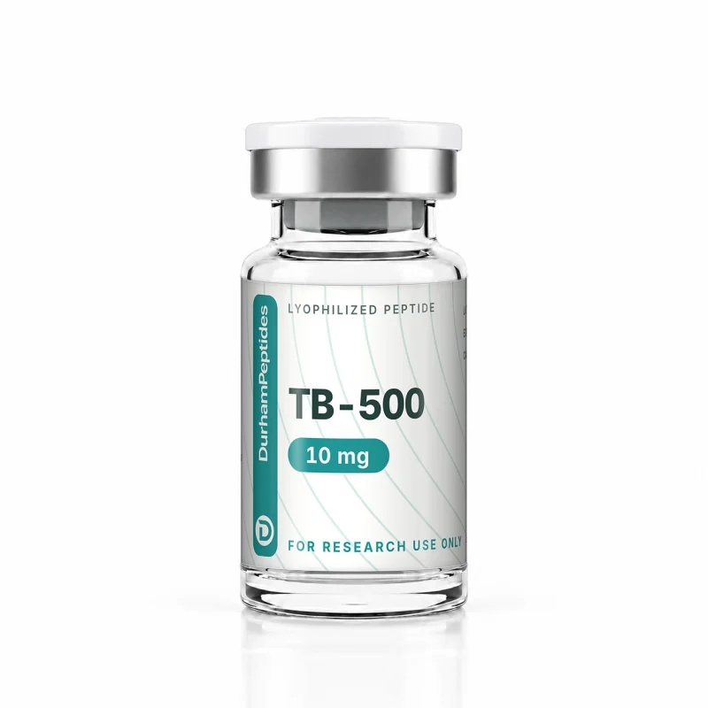 TB-500 – 10mg