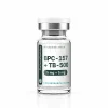 Thumbnail: BPC-157 + TB-500 Blend (Wolverine Stack)