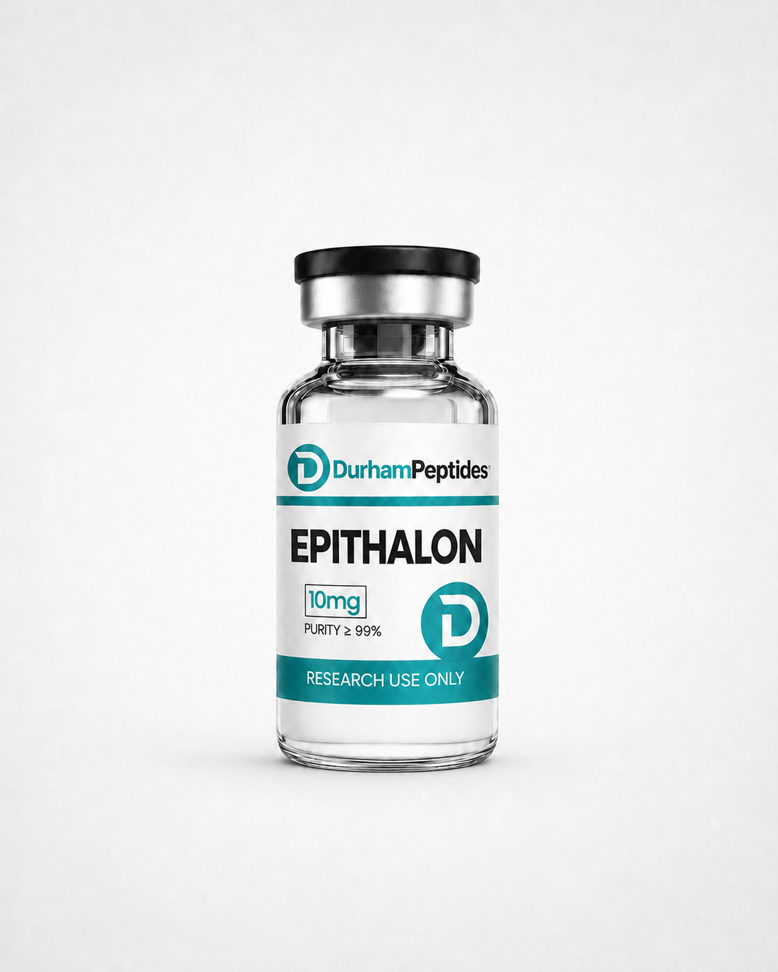 Epithalon melatonin pineal gland circadian rhythm research peptide Khavinson Durham Peptides Canada