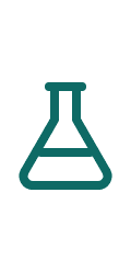 why-icon-research-grade-flask.png
