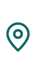 why-icon-secure-logistics-pin.png