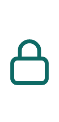 why-icon-secure-payments-lock.png
