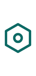 why-icon-synthetic-hexagon.png